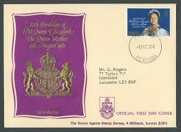 Risultati immagini per queen elizabeth stamps