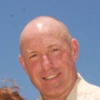 100+ "Ayers" profiles