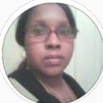 Linda Ebron's Instagram, Twitter & Facebook