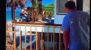 Check spelling or type a new query. Summer Rental 1985 I M Joe Public Welcome To My Beach Youtube