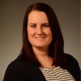 Saint Clairsville Personal Injury Lawyers