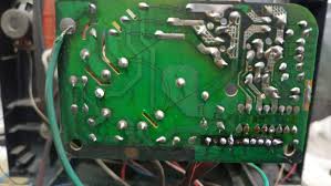 Jan 22, 2021 · how to program sansui tv universal remote without codes. Electronics Tricks And Tips Sansui Tv Memory Corrupt Reapted