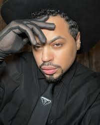 TODD PATRICK DESIGNS