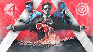 This list is about who we think are the top 51 marvel characters. Who Is The Most Important Marvel Character Fandom