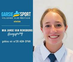 AWSUM Pretoria en Centurion Maart April 2024 uitgawe by AWSUM News