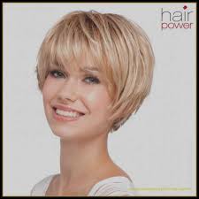 3 tagen ago bob frisuren, kurzhaarfrisuren, popular 0. Inspirierend Von Damen Frisuren Kurzer Bob Wunderbar Kurze Haare Neuefrisuren2018 Frisuren Trendfrisuren Kurzhaarfrisuren Haarschnitt Kurz Haarschnitt