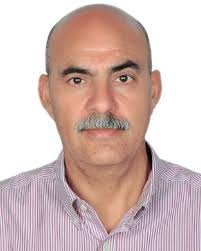 Principles and theories of green chemistry for corrosion science and  engineering: design and application