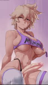 cutesexyrobutts futanari  funny cocks & best free porn: r34, futanari,  shemale, hentai, femdom and fandom porn