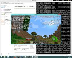 Minecraft Hexxit Suddenly Extreme Lag Arqade