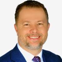 400+ "Jim Raymond" profiles