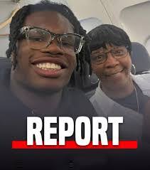 Todd Standridge's Instagram, Twitter & Facebook