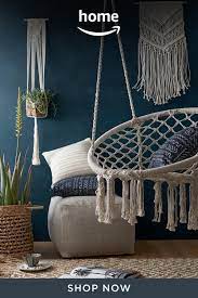 Pin On Condo Ideas
