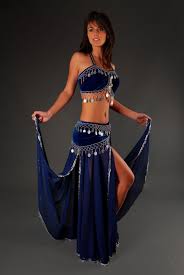We did not find results for: Costume Danseuse Orientale Off 75 Where To Buy