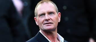 It's not always about tau proteins