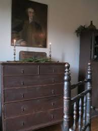 Pin Von Jennifer Blasius Auf Rustic Farm House Schwedische Mobel Und Dekorieren