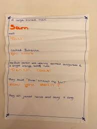 10 Pen And Paper Games My Baba Player two proceeds to put os.