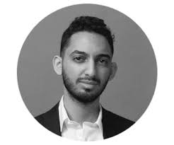 How Do Agencies Choose Their Service Offerings