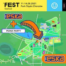 Fest festival 2021 chorzów, park śląski 11.08. 9nvwobdwdhm50m