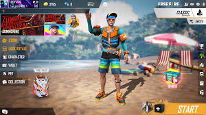Subscribe for more hd videos. Free Fire Gamers Home Facebook