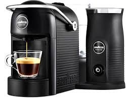 We did not find results for: Lavazza Jolie Plus And Milk 18000216 Coffee Machine Review Which