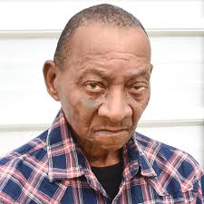 Bishopville native will be given 2023 Folk Heritage Award