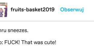 Pin By Julia Tuccillo On Fruits Basket Fruit Basket Fruits Basket Fruit