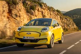 Serpil cansız onlyfans Come see and share your amateur porn.