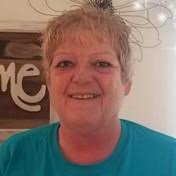 Search for Obituaries