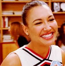 Glee 6; Glee talk, smaller ships, Glee actresses etc.
