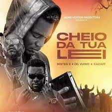 We did not find results for: Mister K Cheio Da Tua Lei Ft Vui Vui Kaddaf Nova Musica Download Baixar Musica 2021 Kamba Virtual