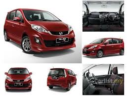 Harga kereta myvi sebelum gst di sarawak. Jual Kereta Perodua Alza 2015 1 5 Di Kuala Lumpur Automatik Red Untuk Rm 59 413 2166148 Carlist My
