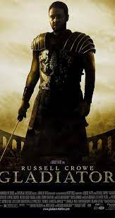 Watch trailers & learn more. Gladiator 2000 Trivia Imdb