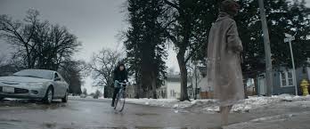 The love of my life and best friend and i are enjoying the 65th year together. I Still See You 2018 Yify Download Movie Torrent Yts