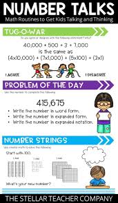 Pin On Math