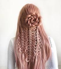 A a's amd amd's aol aol's aws aws's aachen aachen's aaliyah aaliyah's aaron aaron's abbas abbas's abbasid abbasid's abbott abbott's abby abby's abdul abdul's abe abe's abel abel's German Teenager Creates Amazing Braid Hairstyles