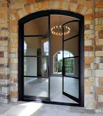 View jim langston's profile on linkedin, the world's largest professional community. The Pivot Door A Stunning Architectural Entry Portella