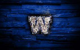 Winnipeg blue bombers logo is a popular image resource on the internet handpicked by pngkit. Herunterladen Hintergrundbild Winnipeg Blue Bombers Burning Logo Cfl Blau Holz Hintergrund Grunge Canadian Football Team Canadian Football Liga Fussball Winnipeg Blue Bombers Logo Kanada Mit Einer Auflosung Zu Uberwachen 2880x1800 Bilder Auf