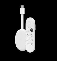 If you have any chromecast compatible app, then you have to tap on. Why The Google Chromecast With Google Tv Will Be A Game Changer Eftm