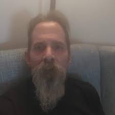 Shawn Brummer's Instagram, Twitter & Facebook