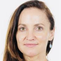 Adrian Larkin Boka, Pharm.D., BCPS