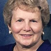 Styer Family Obituaries