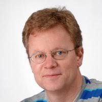 Folat BV Email Format