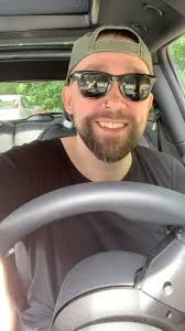 13:00-14:00 live at slam.nl with some grand news and a load of fresh bass! 