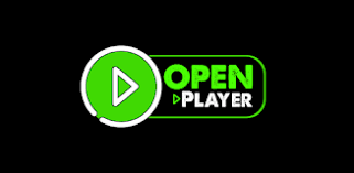 Free caller tune / ringback tune service on any network.choose any song you like. Open Player Apk 2 0 0 Android App Download