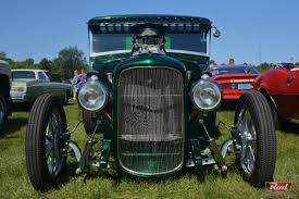 Image result for Nyanza Green 1930 Chrysler