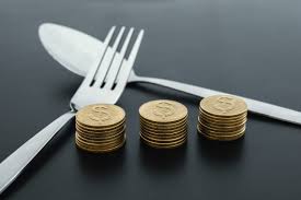 Bitcoin cash is set for a network upgrade this month. New Hard Fork For Bitcoin Cash The Cryptonomist