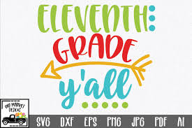 The quickaccess menu lets you kill processes, hide them all, hide or show the applications, hide the. Eleventh Grade Y All Graphic By Oldmarketdesigns Creative Fabrica Seventh Grade Eleventh Grade Middle School Literacy