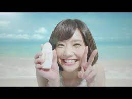 beauty おしゃれまとめの人気アイデア pinterest max ip 旅行準備 倉科カナ 旅行