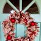 Create Your Own Wreath Workshop event image