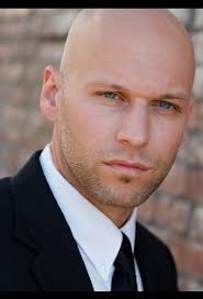 Стив Нолл (Steve Knoll): фильмы, биография, семья, фильмография — Кинопоиск